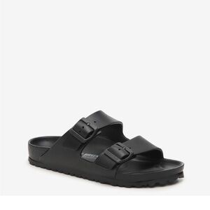 Birkenstock Arizona Essentials EVA Slide Sandal